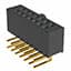 SFH11-PPPC-D07-RA-BK